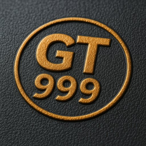 GT999 feature card2