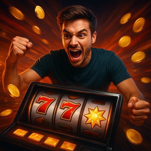 GT999 slots editor picks