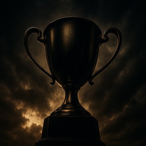 GT999 exclusive tournaments preview